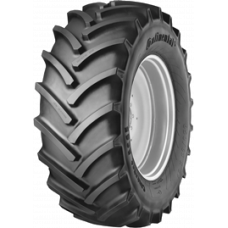 320/65-16 117D/120A8 AC65 TL Mitas