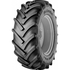 680/85-32 178A8/175B AC 70 G CHO TL Mitas