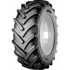 405/70-20 136G AC 70 G MPT TL Mitas