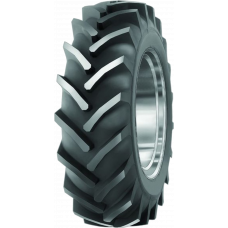 800/65-32 167A8/164B AC 70 H TL Mitas