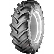 360/70-20 120A8/120B AC70T TL Mitas