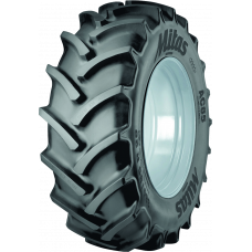 380/85-30 135A8/135B AC 85 TL Mitas