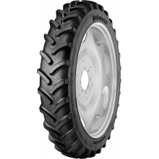 270/80-36 134A8/131B AC90Row Crop TL Mitas