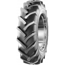 420/85-34 147A8/144B AF-01 TT Mitas