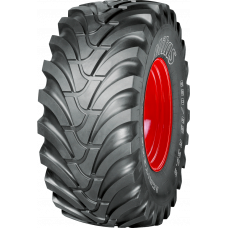 750/60-30.5 181D Agriterra 03 TL Mitas