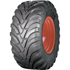 600/60 R30.5 IMP 173D AGRITERRA 04 TL Mitas
