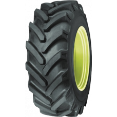 18.4-26 12PR AGRO-INDUSTRIAL 10 TL Cultor