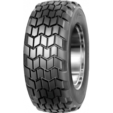 385/65-22.5 161F AR-01 TL Mitas