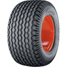 500/50 R17 IMP 149D AR-03 TL Mitas