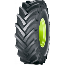 8.00-20 8PR AS-Agri 06 TT Cultor