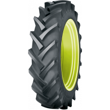 7.5L-15 6PR AS-AGRI 10 TT Cultor