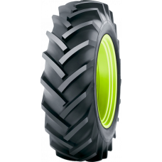 16.9-28 (420/85-28) 10PR 131A8 AS-Agri 13 TT Cultor