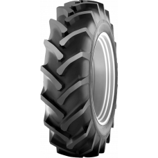 14.9-28 8PR AS-Agri 19 TT Cultor