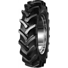 12.4-28 8PR AS-Agri 20 TT Cultor
