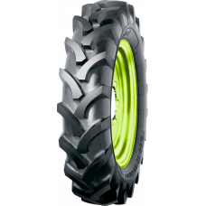 6.00-16 8PR AS-Front 06 TT Cultor