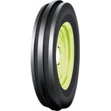7.50-16 8PR AS-Front 10 TT Cultor