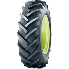 7.50-16 8PR AS-Front 13 TT Cultor