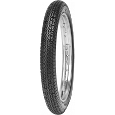 Mitas B-7 2 3/4-17 (2.75-17) 47J TL/TT