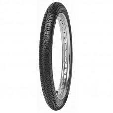 Mitas B-8 2 1/2-16 (2.50-16) 42J TT