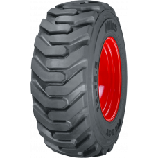 12-16.5 10PR 140A3 BIG BOY TL Mitas