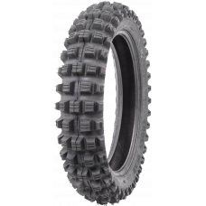 Mitas STONE KING 130/80-17 65N TT M+S