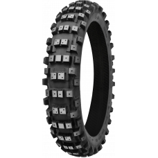 120/90-19 66N C-16 STONEATER TT Mitas