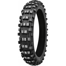 100/90-19 57M C-16 STONEATER WIN FRIC TT Mitas