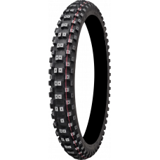 90/90-21 54R C-17 STONEATER TT Mitas