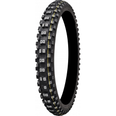 90/90-21 54R C-17 STONEATER DAKAR TT Mitas