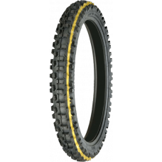 90/90-21 54R C-21 STONEKING SUPER TT Mitas