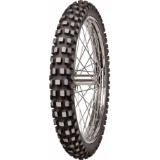 80/100-21 51N C-23 ICE TT Mitas