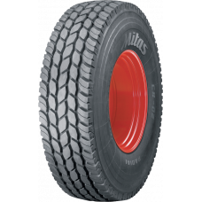 445/95 R25 (16.00 R25) 174F CR-02 TL Mitas