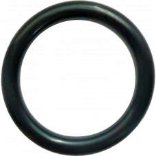 Уплотнительное кольцо D/S 581/6.6 MM Mitas