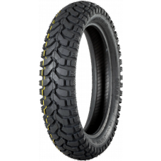 150/70-18 70T E-07 ENDURO DAKAR TL* M+S Mitas
