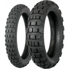 110/80-19 59R E-09 ENDURO TL* M+S Mitas