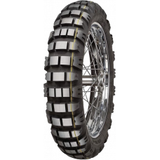 110/80-19 59R E-09 ENDURO DAKAR TL* M+S Mitas