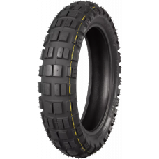 140/80 B18 70T E-10 ENDURO DAKAR TL* M+S Mitas