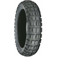 170/60B17 72Q E-10 ENDURO TL* M+S Mitas