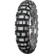 140/80-18 70T E-12 RALLY STAR TT Mitas