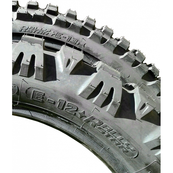 140/80-18 70T E-12 RALLY STAR TT Mitas