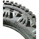 140/80-18 70T E-12 RALLY STAR TT Mitas