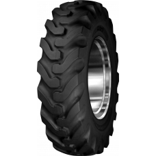 14.00-24 14PR EARTHMOVER 10 TL Cultor