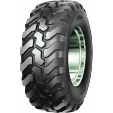365/70-18 135B EM-01 TL Mitas