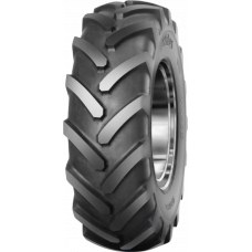335/80-18 (12.5/80-18) 139B EM-02 TL Mitas
