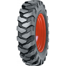 9.00-20 14PR 140B EM-22 TT Mitas
