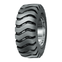 20.5-25 16PR 167B EM-30 TL Mitas