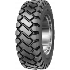 26.5-25 28PR 188B EM-60 TL Mitas