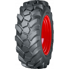 15.5-25 12PR 168A2/142A8 EM-80 TL Mitas