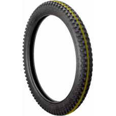 Mitas ENDURO HYBRID SUPER 80/100-21 (2.75-21) 51P TL/TT M+S