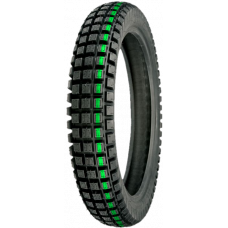 Mitas ENDURO HYBRID SUPER LIGHT 110/90-19 62P TL/TT M+S